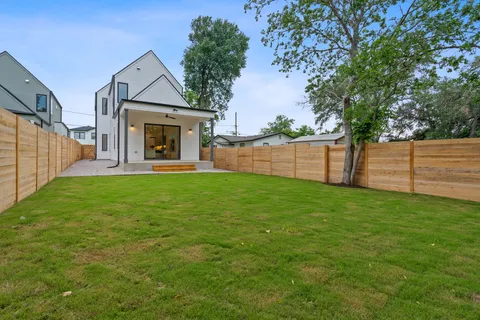 $675,000 | 3412 Blumie Street, Unit 1, Austin, TX 78745