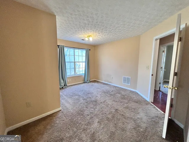 $299,900 | 70 Camerons Way, Covington, GA 30016