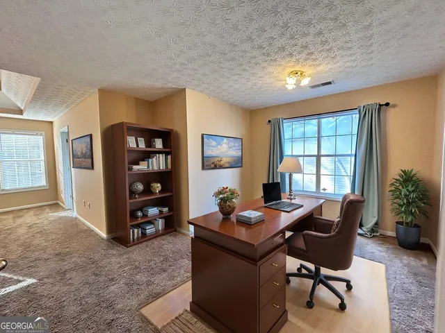 $299,900 | 70 Camerons Way, Covington, GA 30016