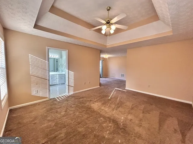 $299,900 | 70 Camerons Way, Covington, GA 30016