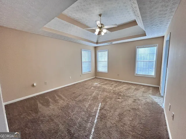 $299,900 | 70 Camerons Way, Covington, GA 30016