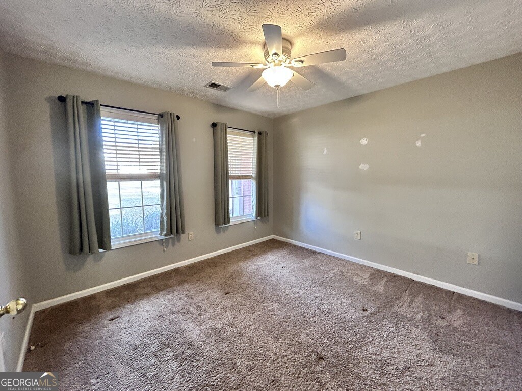 70 Camerons Way Covington, GA 30016 - Photo 16 of 23 Number 3 bedroom