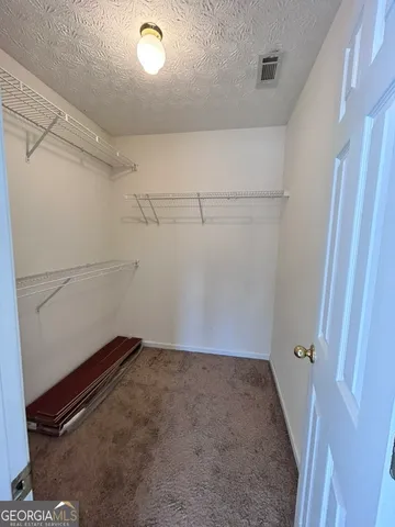 $299,900 | 70 Camerons Way, Covington, GA 30016