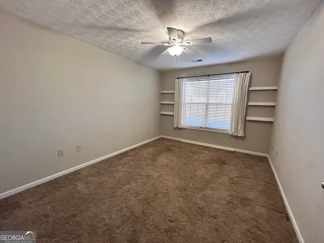 $299,900 | 70 Camerons Way, Covington, GA 30016