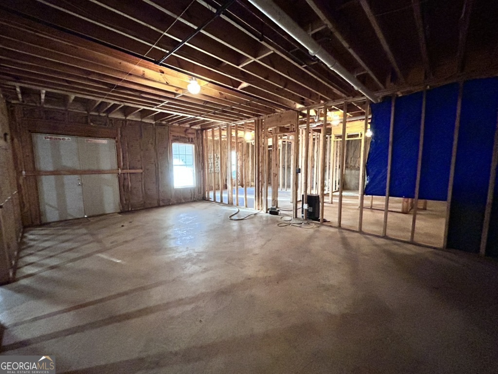 70 Camerons Way Covington, GA 30016 - Photo 19 of 23