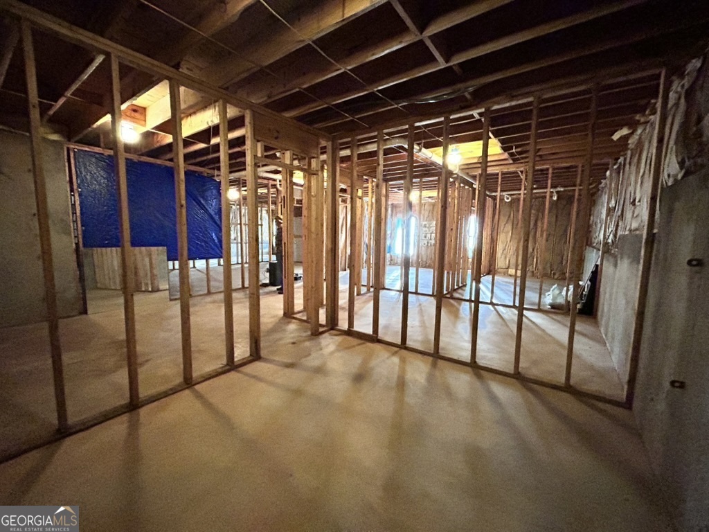 70 Camerons Way Covington, GA 30016 - Photo 20 of 23