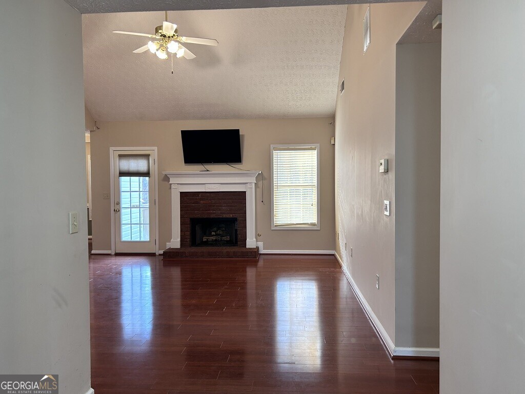 70 Camerons Way Covington, GA 30016 - Photo 2 of 23