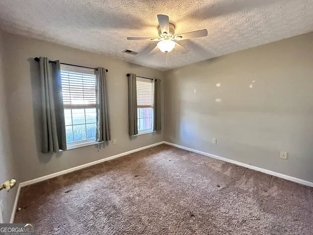 $299,900 | 70 Camerons Way, Covington, GA 30016