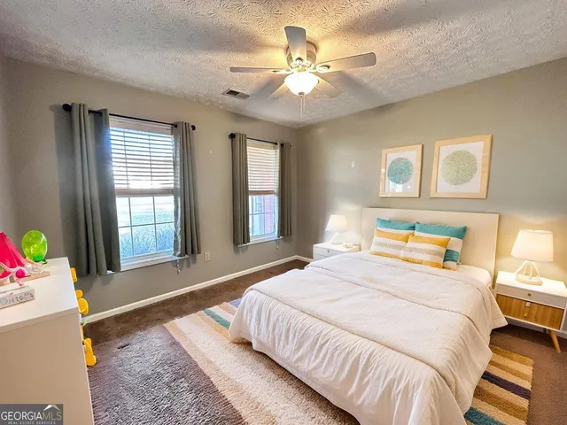 $299,900 | 70 Camerons Way, Covington, GA 30016