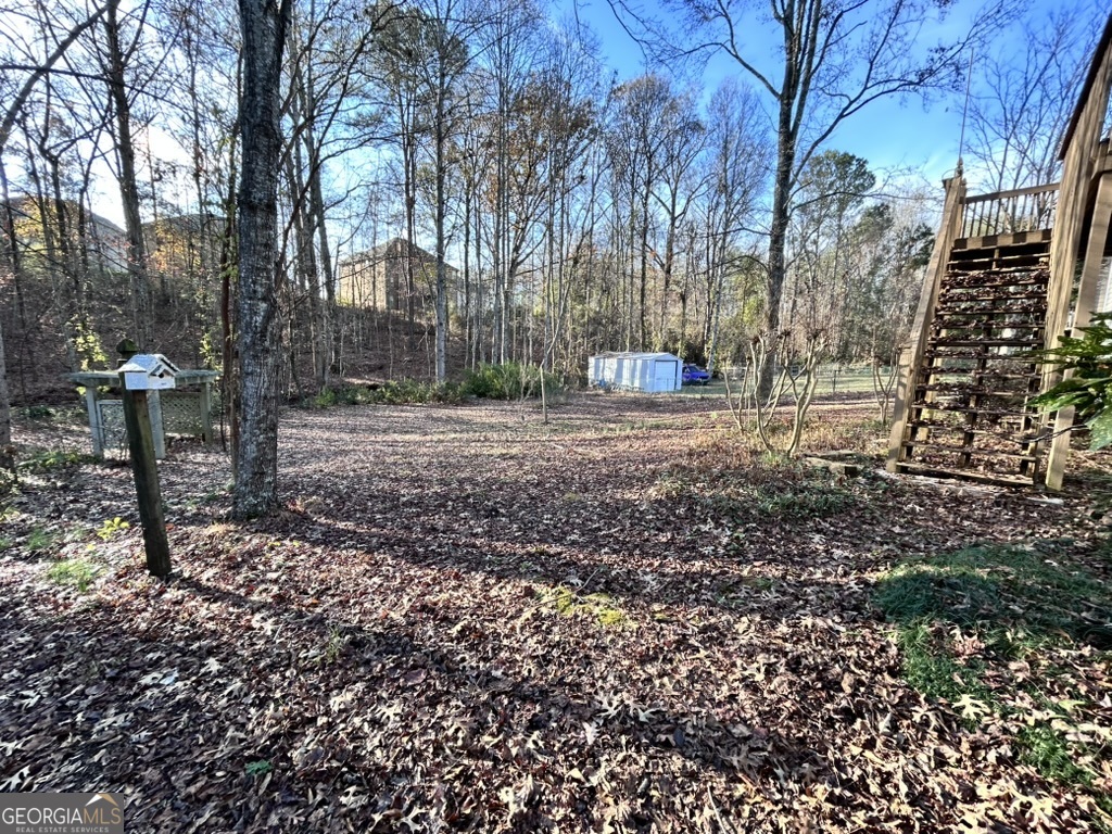 70 Camerons Way Covington, GA 30016 - Photo 23 of 23