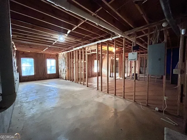 $299,900 | 70 Camerons Way, Covington, GA 30016