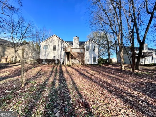 $299,900 | 70 Camerons Way, Covington, GA 30016