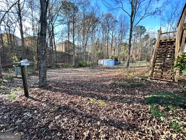 $299,900 | 70 Camerons Way, Covington, GA 30016