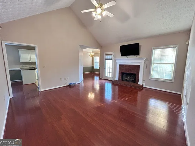 $299,900 | 70 Camerons Way, Covington, GA 30016