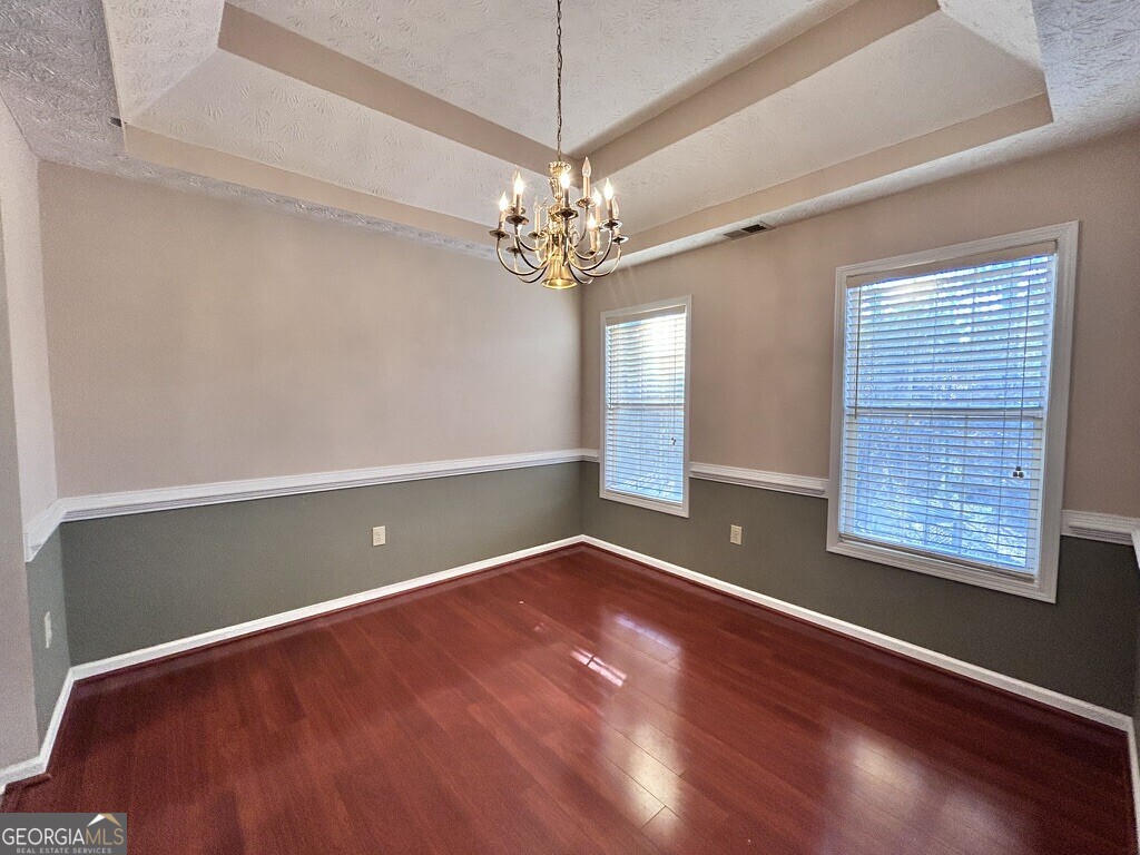 70 Camerons Way Covington, GA 30016 - Photo 4 of 23