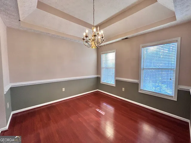 $299,900 | 70 Camerons Way, Covington, GA 30016