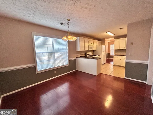 $299,900 | 70 Camerons Way, Covington, GA 30016