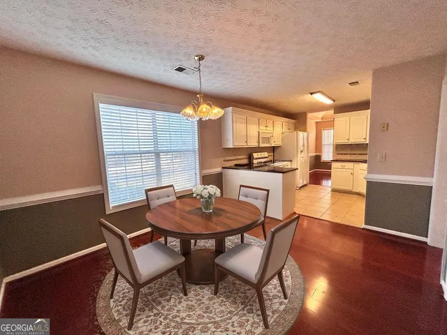 $299,900 | 70 Camerons Way, Covington, GA 30016