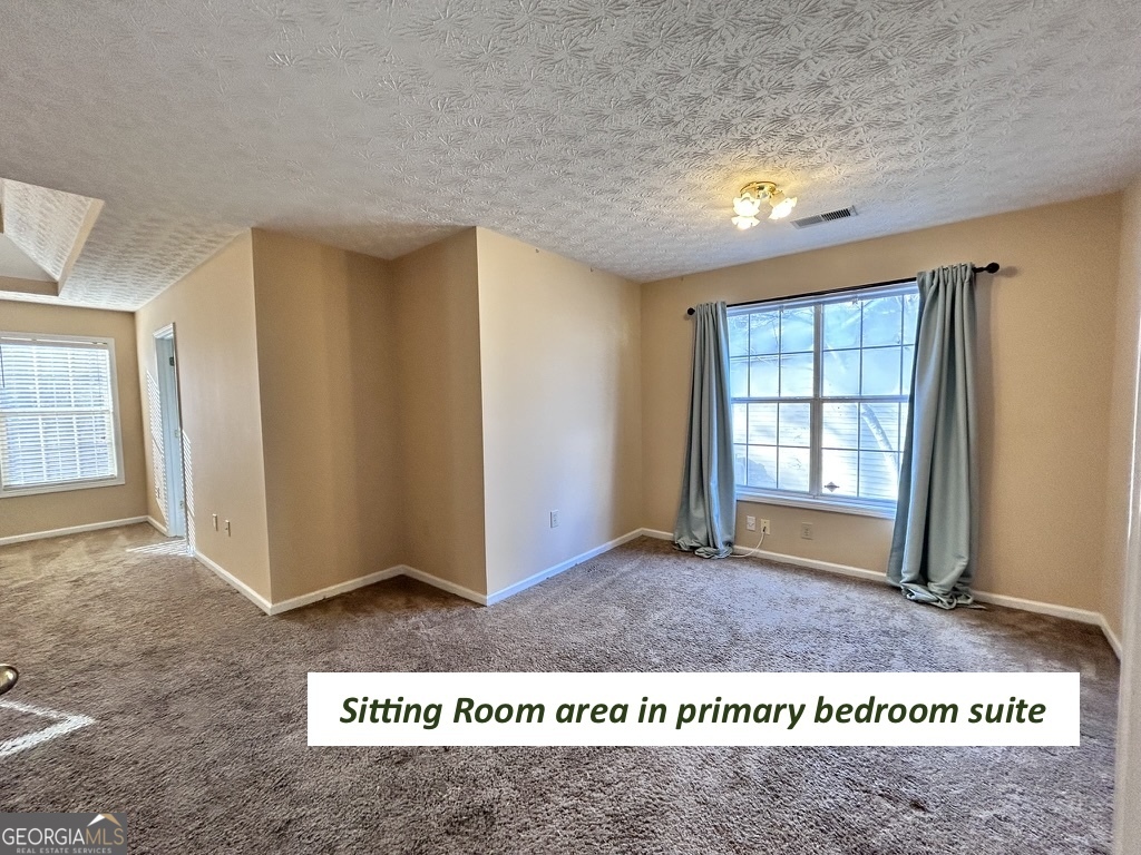 70 Camerons Way Covington, GA 30016 - Photo 9 of 23