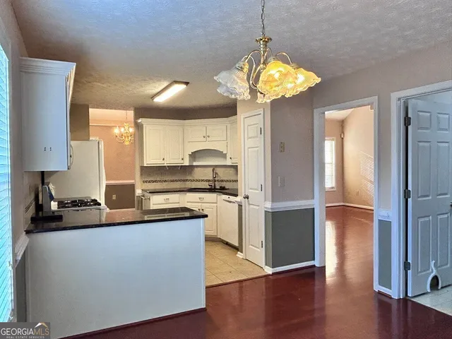 $299,900 | 70 Camerons Way, Covington, GA 30016