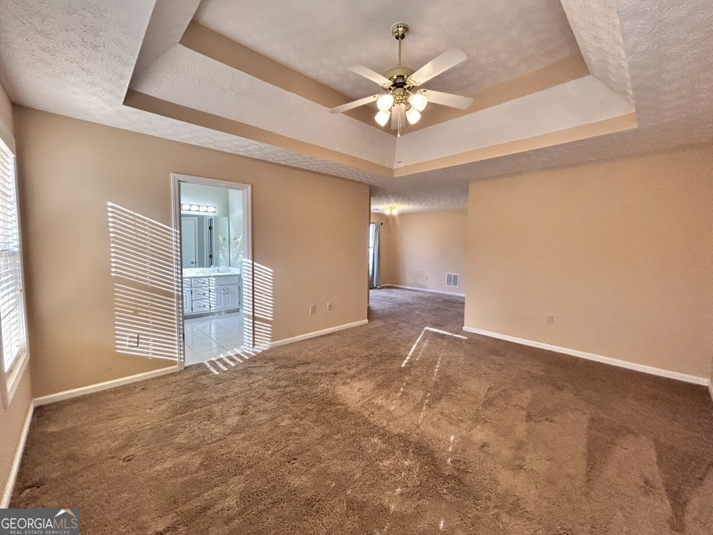 70 Camerons Way Covington, GA 30016 - Photo 10 of 23 Primary suite