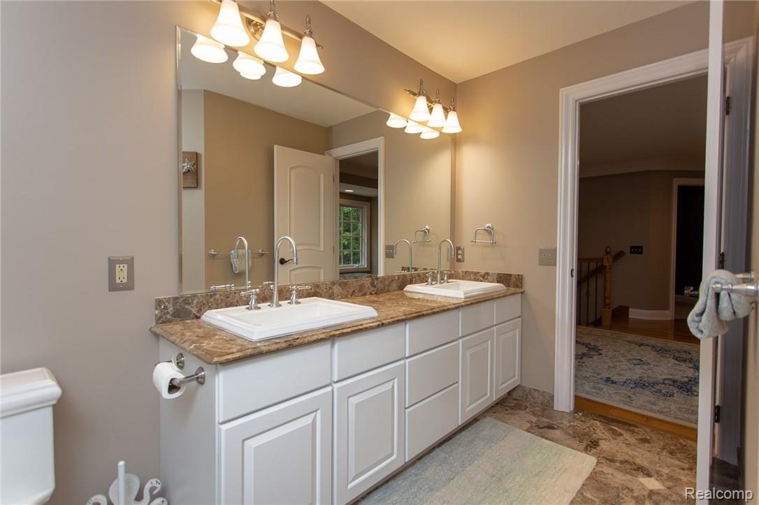 2701 Ray Road Oxford, MI 48370 - Photo 50 of 65 51_9255_full.jpg