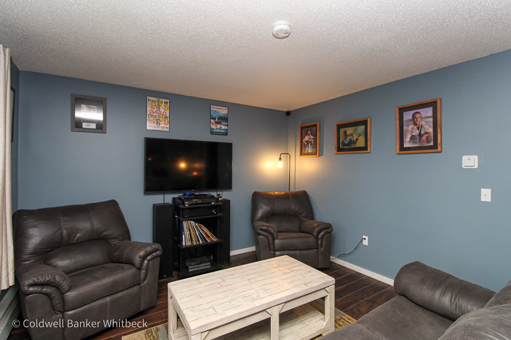 63 Maine Road Plattsburgh, NY 12903 - Photo 13 of 22 Gallery Image 13