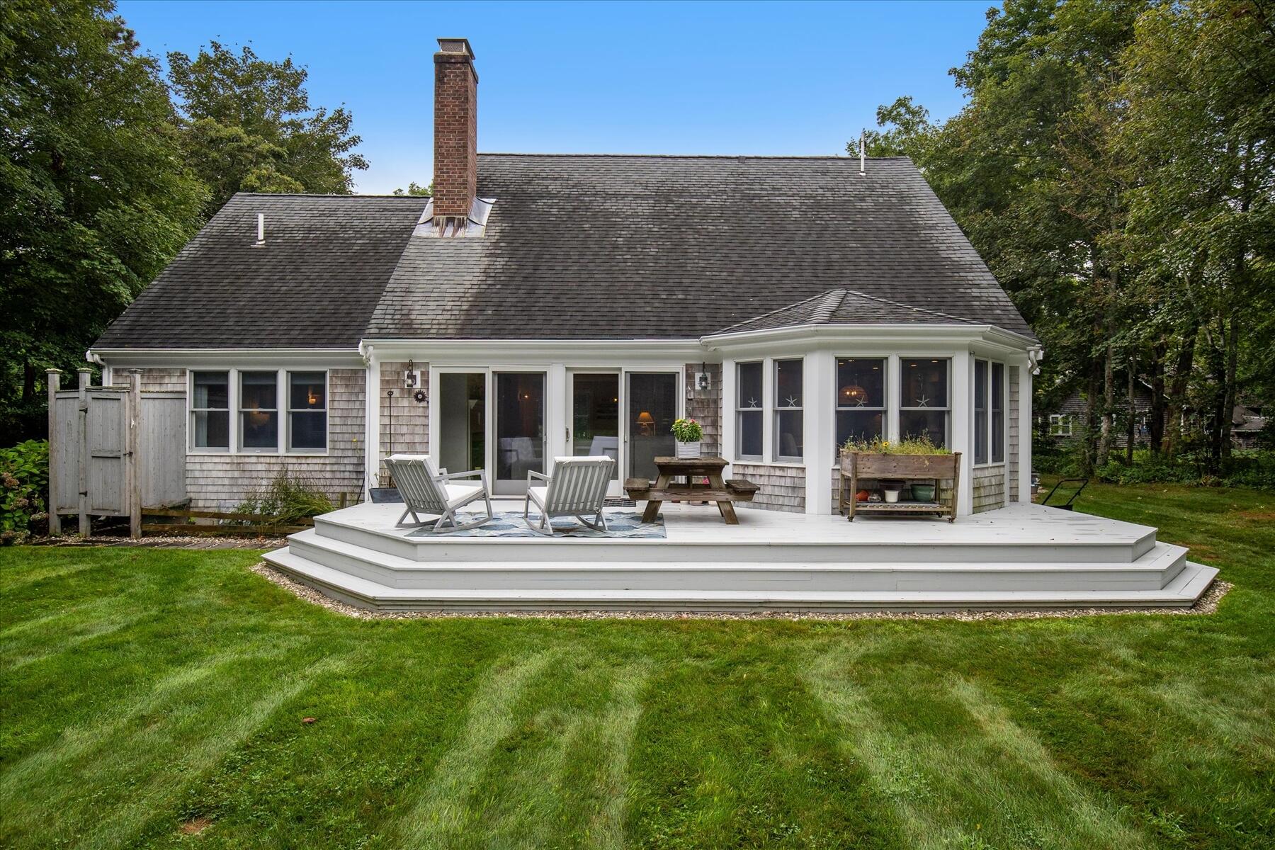 575 Harwich Road Brewster, MA 02631 - Photo 50 of 63 09-MG_1745-r