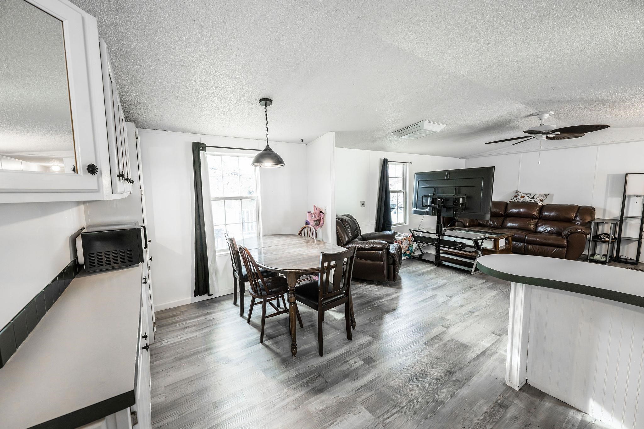 435 32 Road, Unit 620 Clifton, CO 81520 - Photo 7 of 20