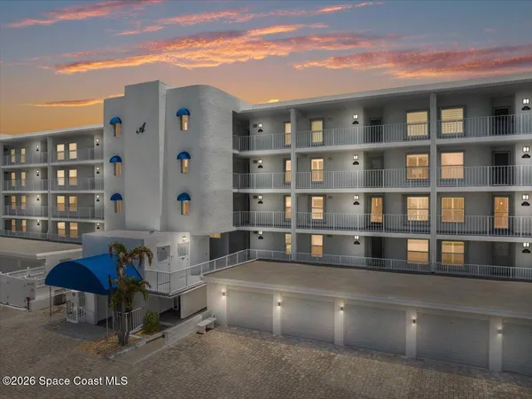 $449,500 | 5944 South River Run Drive, Unit 5944, Sebastian, FL 32958