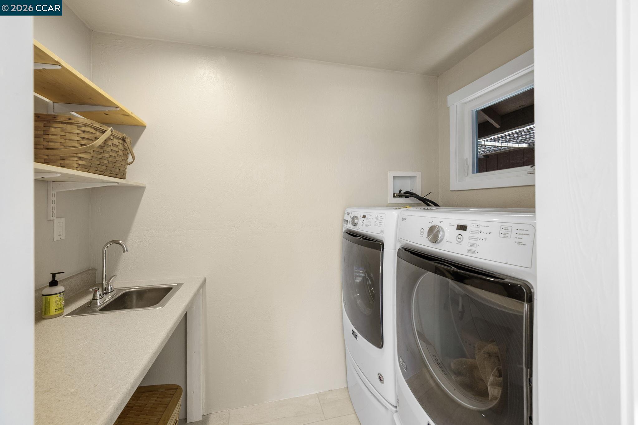 5184 Darby Russell Road Murphys, CA 95247 - Photo 29 of 56