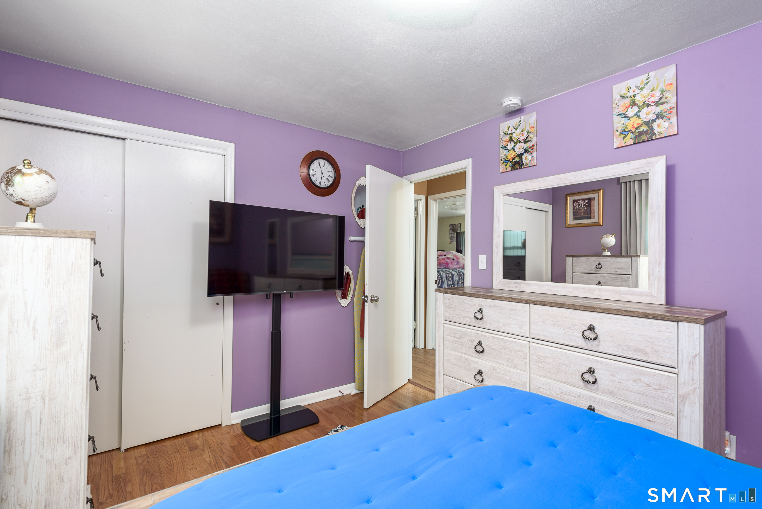 111 Purdy Road Waterbury, CT 06706 - Photo 18 of 26