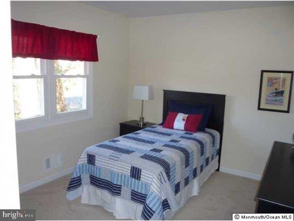 19 Sanford Road Brick, NJ 08724 - Photo 11 of 14 Gallery Image 11