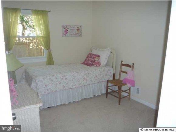 19 Sanford Road Brick, NJ 08724 - Photo 12 of 14 Gallery Image 12