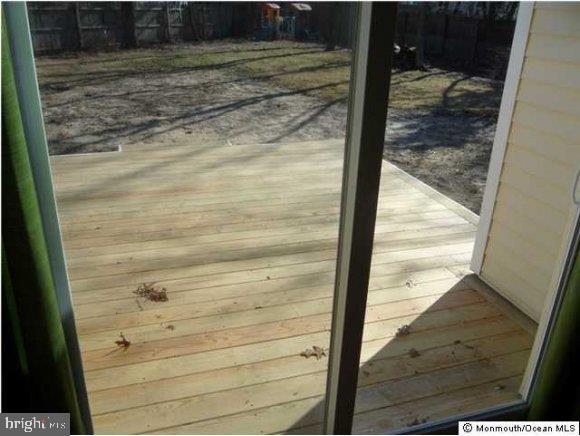 19 Sanford Road Brick, NJ 08724 - Photo 14 of 14 Gallery Image 14