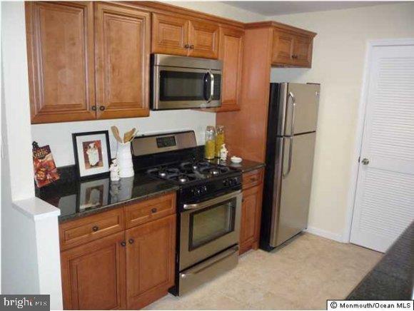 19 Sanford Road Brick, NJ 08724 - Photo 3 of 14 Gallery Image 3