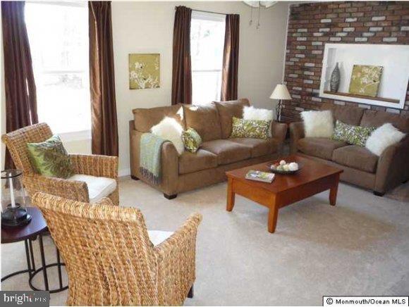 19 Sanford Road Brick, NJ 08724 - Photo 6 of 14 Gallery Image 6