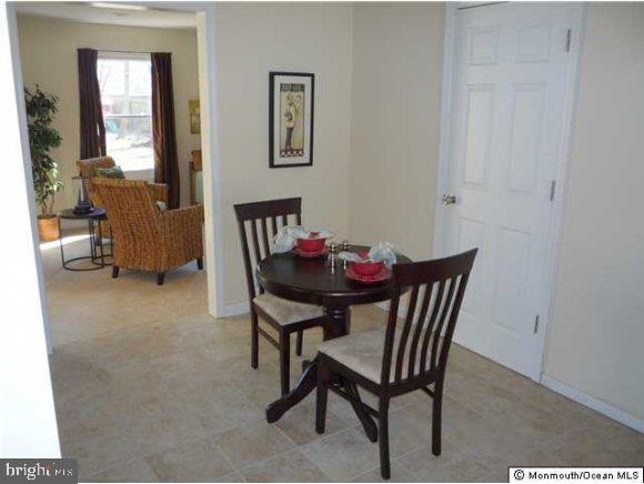 19 Sanford Road Brick, NJ 08724 - Photo 7 of 14 Gallery Image 7