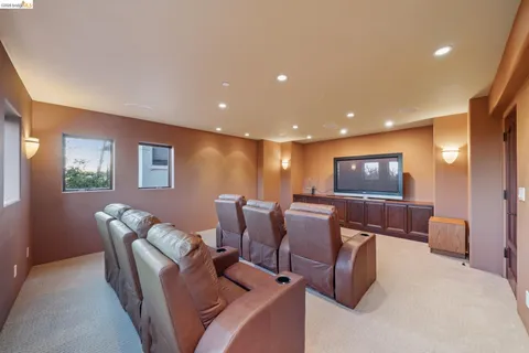 $2,475,000 | 6611 Elverton Drive, Oakland, CA 94611