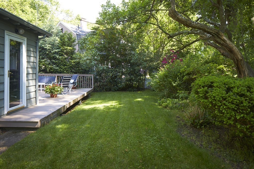 100 Brantwood Road Arlington, MA 02476 - Photo 9 of 9 Gallery Image 9