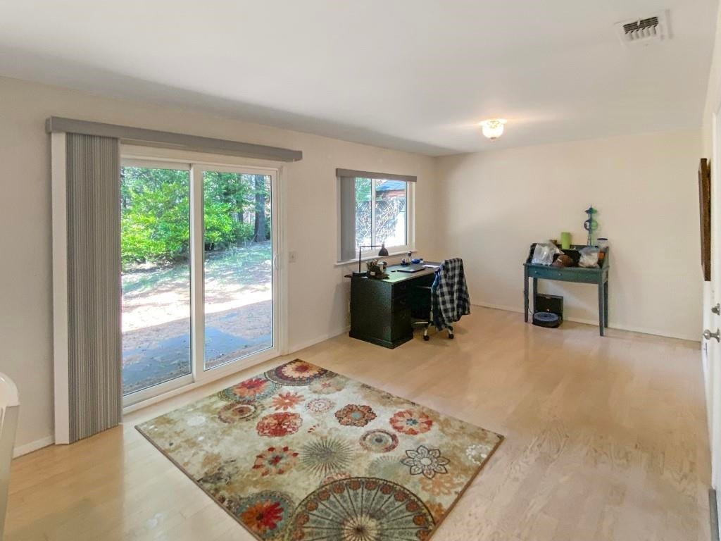 506 Eiler Road Mount Shasta, CA 96067 - Photo 15 of 30 Gallery Image 15