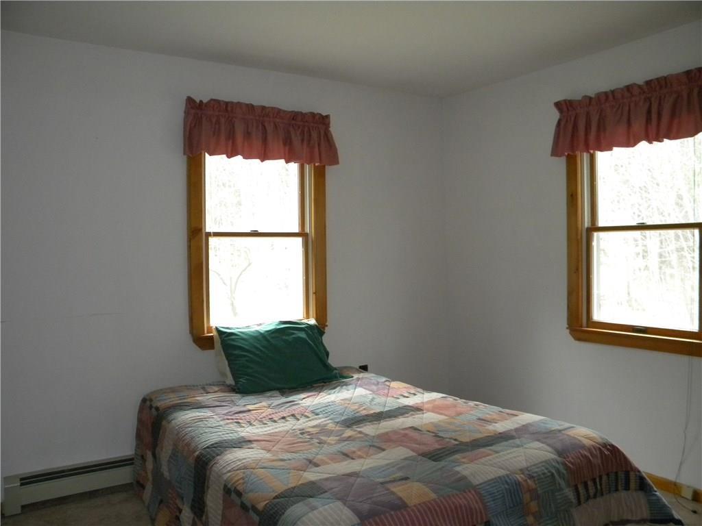 553 Clark Road Plymouth, ME 04969 - Photo 13 of 27 Photo