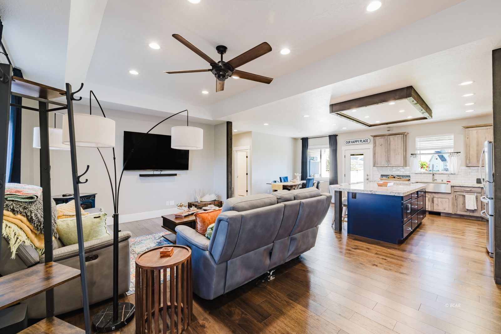 5320 Bullwacker Elko, NV 89801 - Photo 6 of 40 Gallery Image 6