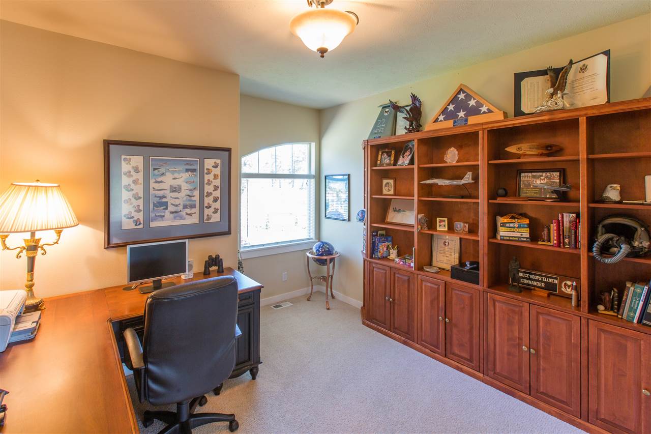 7129 West Rim Lane Spokane, WA 99224 - Photo 11 of 20 Gallery Image 11