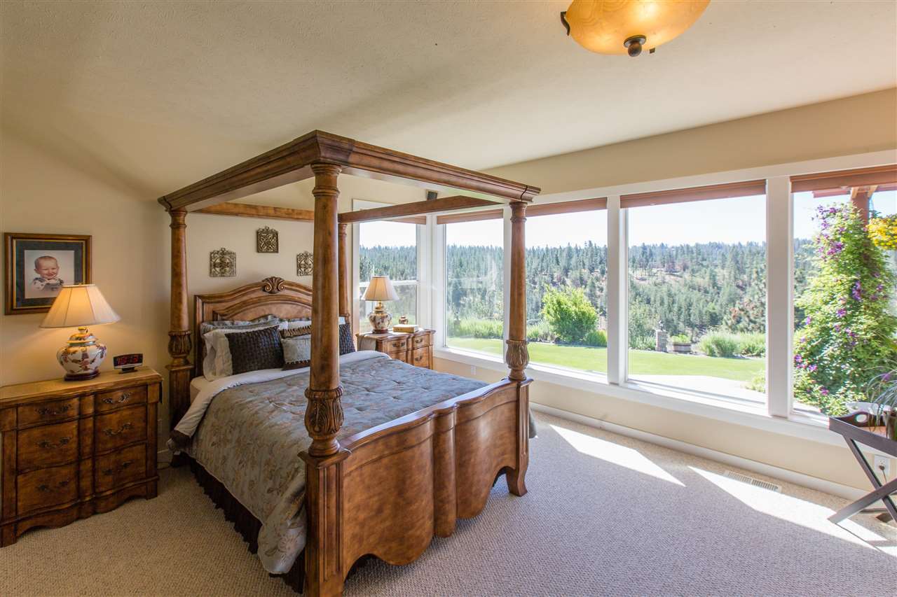 7129 West Rim Lane Spokane, WA 99224 - Photo 12 of 20 Gallery Image 12