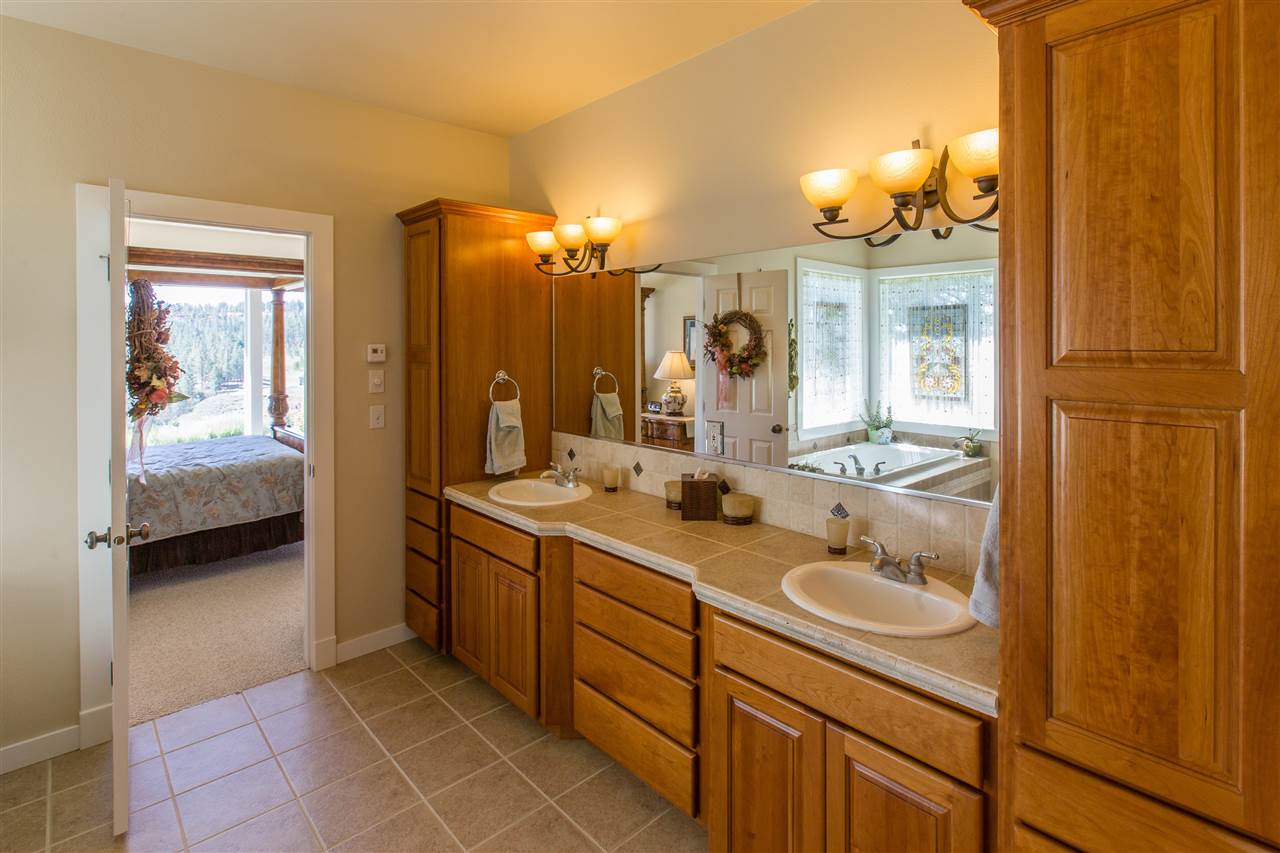 7129 West Rim Lane Spokane, WA 99224 - Photo 13 of 20 Gallery Image 13