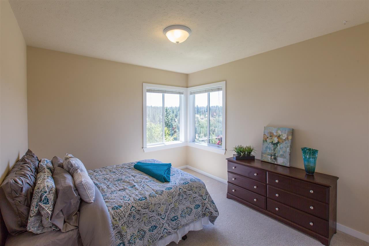 7129 West Rim Lane Spokane, WA 99224 - Photo 14 of 20 Gallery Image 14