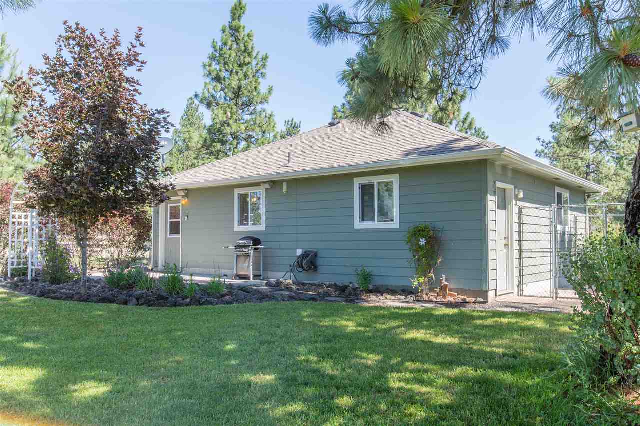 7129 West Rim Lane Spokane, WA 99224 - Photo 15 of 20 Gallery Image 15