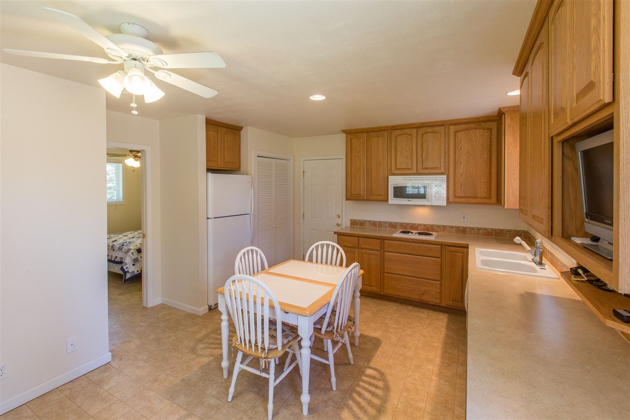 7129 West Rim Lane Spokane, WA 99224 - Photo 16 of 20 Gallery Image 16