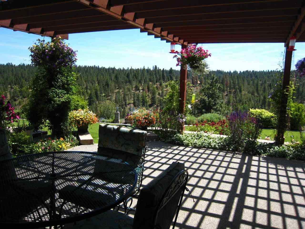 7129 West Rim Lane Spokane, WA 99224 - Photo 17 of 20 Gallery Image 17